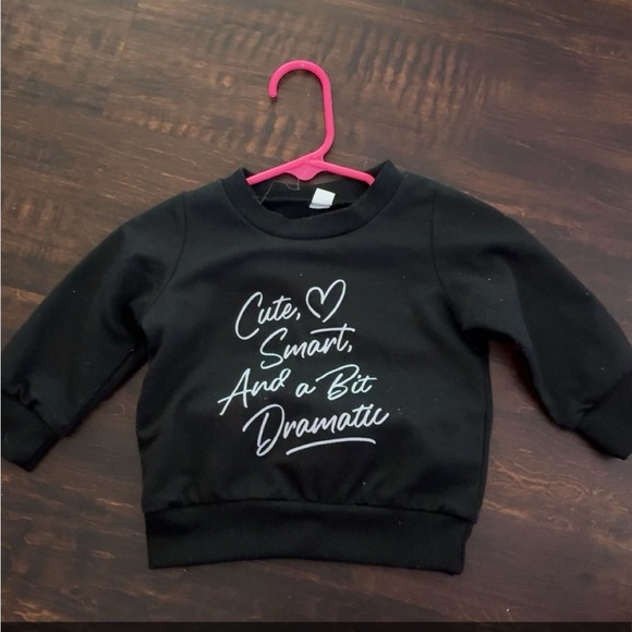 6-12m girl clothing bundle - Picture 4 of 16